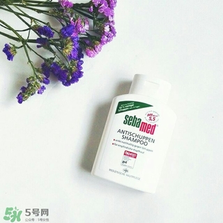 sebamed洗發(fā)水多少錢?施巴洗發(fā)水專柜價格 sebamed洗發(fā)水多少錢?施巴洗發(fā)水專柜價格
