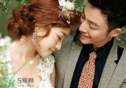 老公出軌怎么辦？老公出軌該不該離婚？