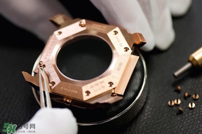 瑞士手表什么牌子好 送給完美主義者的八款瑞士手表 瑞士手表什么牌子好 送給完美主義者的八款瑞士手表