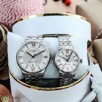 瑞士手表什么牌子好 送給完美主義者的八款瑞士手表 瑞士手表什么牌子好 送給完美主義者的八款瑞士手表