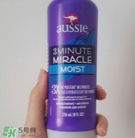 2017發(fā)膜什么牌子好？2017發(fā)膜品牌排行榜