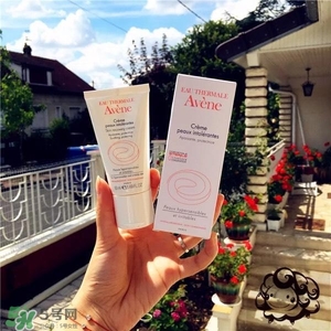 玉澤和雅漾哪個(gè)好？玉澤和雅漾對(duì)比