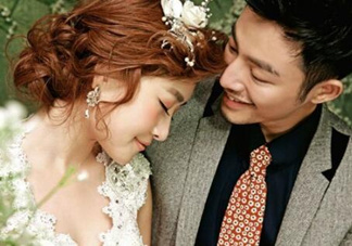 老公出軌怎么辦？老公出軌該不該離婚？