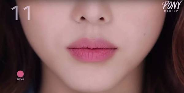 植村秀口紅哪個(gè)顏色好看？植村秀口紅最火色號(hào)