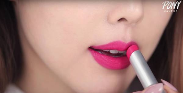 植村秀口紅哪個(gè)顏色好看？植村秀口紅最火色號(hào)