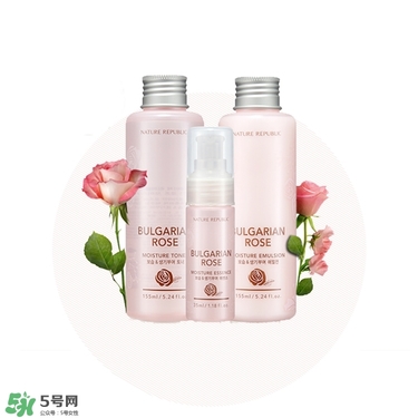 韓國人喜歡用什么護(hù)膚品 韓國女生用什么護(hù)膚品 韓國人喜歡用什么護(hù)膚品 韓國女生用什么護(hù)膚品