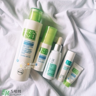 玉澤身體乳可以搽臉嗎？玉澤身體乳可以用在臉上嗎？