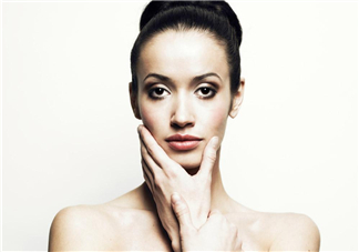 甲亢會遺傳嗎？甲亢會影響懷孕嗎？