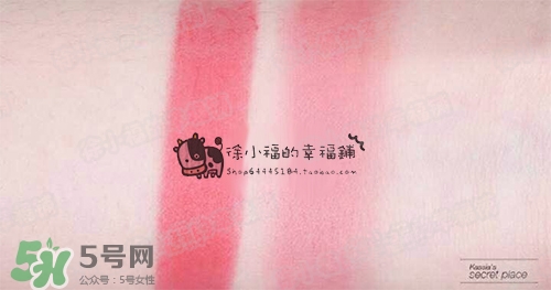 植村秀口紅色號(hào)試色 植村秀口紅試色圖 植村秀口紅色號(hào)試色 植村秀口紅試色圖