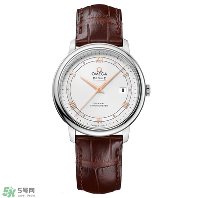 瑞士手表什么牌子好 送給完美主義者的八款瑞士手表 瑞士手表什么牌子好 送給完美主義者的八款瑞士手表