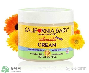 寶寶護膚品 寶寶用什么護膚品最好 寶寶護膚品 寶寶用什么護膚品最好