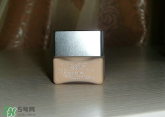 植村秀和rmk哪個(gè)好？植村秀和rmk粉底液哪個(gè)好？