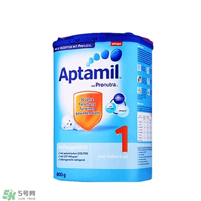 寶寶營養(yǎng)品有什么牌子 ?盤點全網(wǎng)媽媽最愛的寶寶單品 寶寶營養(yǎng)品有什么牌子 ?盤點全網(wǎng)媽媽最愛的寶寶單品