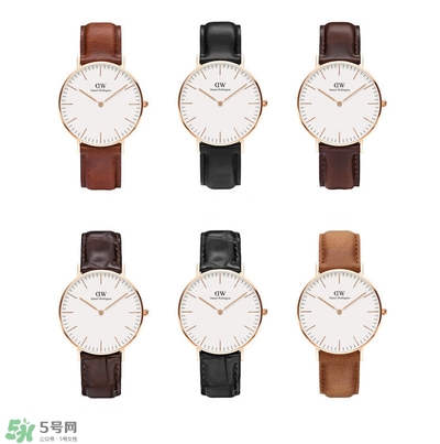 瑞士手表什么牌子好 送給完美主義者的八款瑞士手表 瑞士手表什么牌子好 送給完美主義者的八款瑞士手表