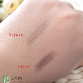 植村秀自動(dòng)砍刀眉筆色號 植村秀自動(dòng)砍刀眉筆試色 植村秀自動(dòng)砍刀眉筆色號 植村秀自動(dòng)砍刀眉筆試色