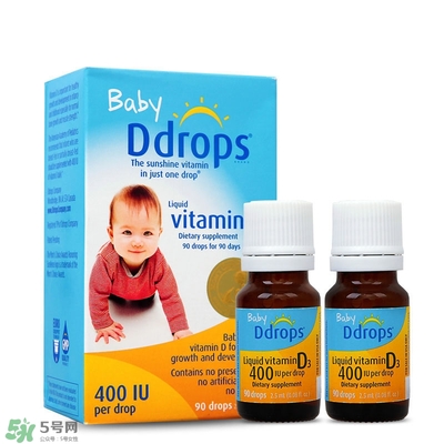 寶寶營養(yǎng)品有什么牌子 ?盤點全網(wǎng)媽媽最愛的寶寶單品 寶寶營養(yǎng)品有什么牌子 ?盤點全網(wǎng)媽媽最愛的寶寶單品