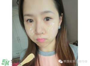 2017蘆薈膠哪個(gè)牌子好？2017蘆薈膠品牌推薦