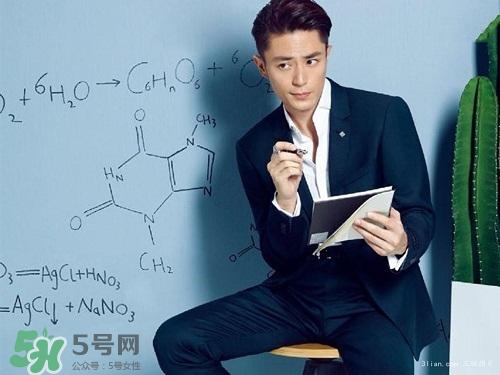 哪類男人可以托付終身？哪類男人性功能強(qiáng)