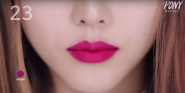 植村秀口紅哪個(gè)顏色好看？植村秀口紅最火色號(hào)