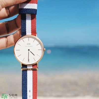 瑞士手表什么牌子好 送給完美主義者的八款瑞士手表 瑞士手表什么牌子好 送給完美主義者的八款瑞士手表