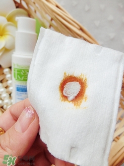 玉澤適合什么年齡？玉澤適合年齡段？