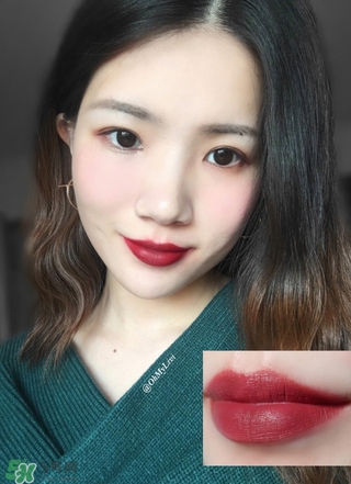 今年最流行的口紅 2017最火的9支網(wǎng)紅唇膏 今年最流行的口紅 2017最火的9支網(wǎng)紅唇膏