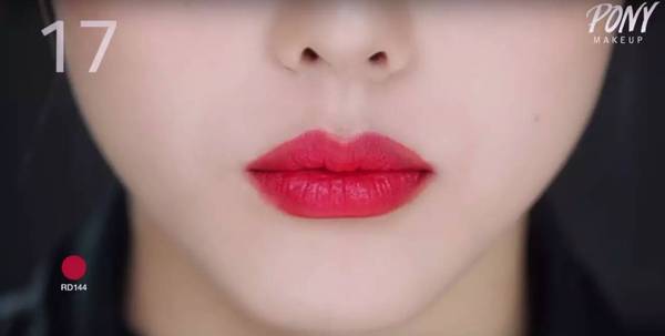 植村秀口紅哪個(gè)顏色好看？植村秀口紅最火色號(hào)