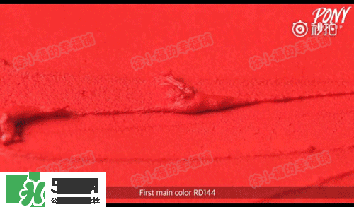 植村秀口紅色號(hào)試色 植村秀口紅試色圖 植村秀口紅色號(hào)試色 植村秀口紅試色圖