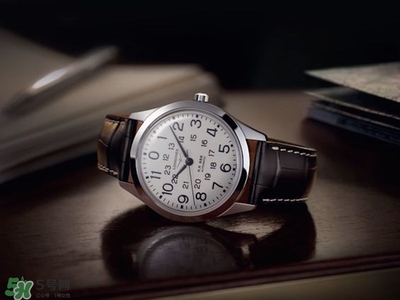 瑞士手表什么牌子好 送給完美主義者的八款瑞士手表 瑞士手表什么牌子好 送給完美主義者的八款瑞士手表