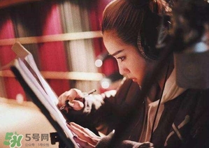 男人最看重女孩什么？男人會找什么樣的女孩結(jié)婚