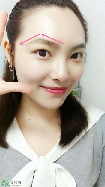 植村秀自動(dòng)砍刀眉筆色號 植村秀自動(dòng)砍刀眉筆試色 植村秀自動(dòng)砍刀眉筆色號 植村秀自動(dòng)砍刀眉筆試色