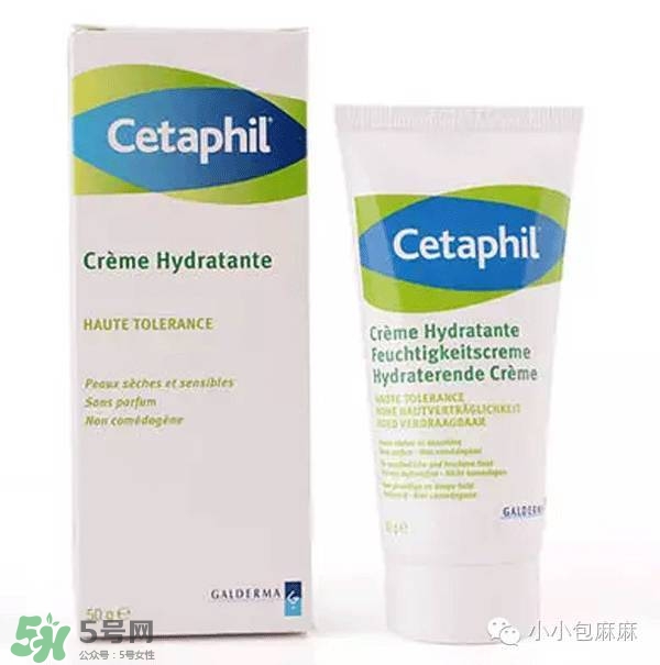 寶寶護膚品 寶寶用什么護膚品最好 寶寶護膚品 寶寶用什么護膚品最好