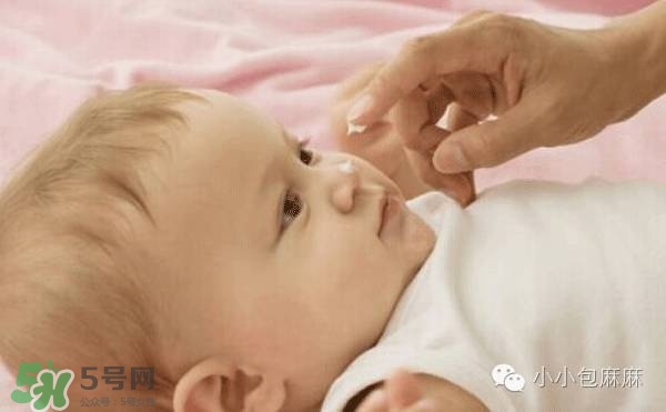 寶寶護膚品 寶寶用什么護膚品最好 寶寶護膚品 寶寶用什么護膚品最好
