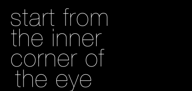 植村秀砍刀眉筆多少錢？植村秀砍刀眉筆專柜價格