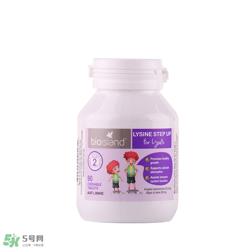 寶寶營養(yǎng)品有什么牌子 ?盤點全網(wǎng)媽媽最愛的寶寶單品 寶寶營養(yǎng)品有什么牌子 ?盤點全網(wǎng)媽媽最愛的寶寶單品