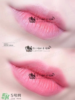 植村秀口紅色號(hào)試色 植村秀口紅試色圖 植村秀口紅色號(hào)試色 植村秀口紅試色圖