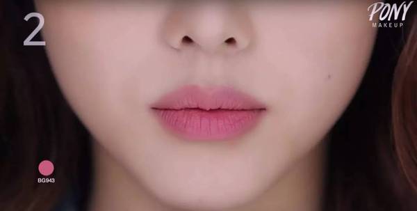 植村秀口紅哪個(gè)顏色好看？植村秀口紅最火色號(hào)