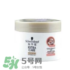 2017發(fā)膜什么牌子好？2017發(fā)膜品牌排行榜
