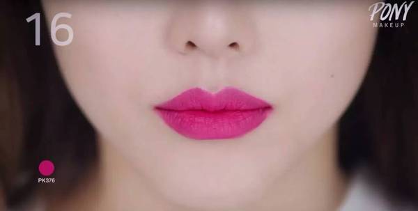 植村秀口紅哪個(gè)顏色好看？植村秀口紅最火色號(hào)