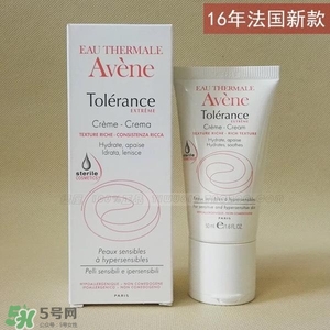 玉澤和雅漾哪個(gè)好？玉澤和雅漾對(duì)比