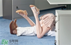 老公出軌如何取證？老公出軌如何調(diào)查