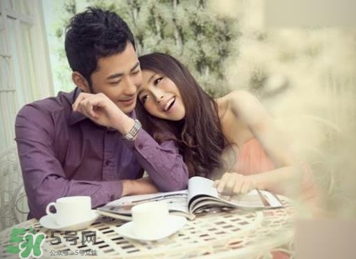 男人最看重女孩什么？男人會找什么樣的女孩結(jié)婚