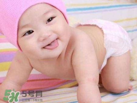 得了猩紅熱可以洗澡嗎?感染猩紅熱能洗澡嗎? 得了猩紅熱可以洗澡嗎?感染猩紅熱能洗澡嗎?