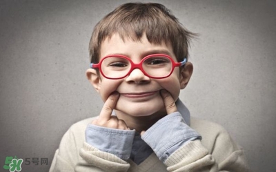 寶寶營養(yǎng)品有什么牌子 ?盤點全網(wǎng)媽媽最愛的寶寶單品 寶寶營養(yǎng)品有什么牌子 ?盤點全網(wǎng)媽媽最愛的寶寶單品