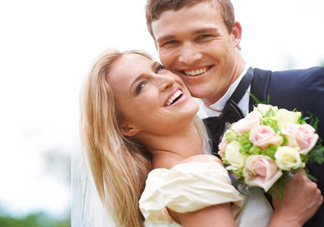 男人最看重女孩什么？男人會找什么樣的女孩結(jié)婚