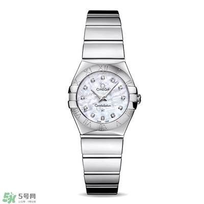 瑞士手表什么牌子好 送給完美主義者的八款瑞士手表 瑞士手表什么牌子好 送給完美主義者的八款瑞士手表