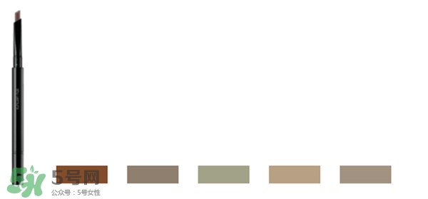 植村秀自動(dòng)砍刀眉筆色號(hào) 植村秀自動(dòng)砍刀眉筆試色 植村秀自動(dòng)砍刀眉筆色號(hào) 植村秀自動(dòng)砍刀眉筆試色