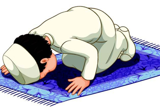 清明節(jié)要磕頭嗎？清明節(jié)掃墓磕幾個頭合適？