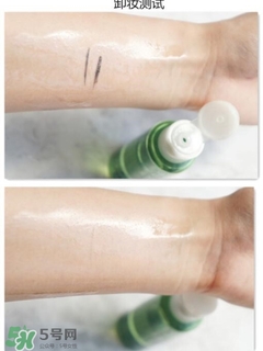 植村秀眼線筆怎么裝？植村秀如膠似漆眼線筆安裝方法