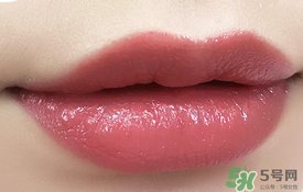 上班涂什么顏色的口紅？上班族口紅推薦